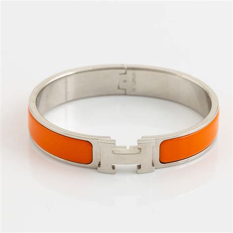 hermes armband prijzen|hermes belgium.